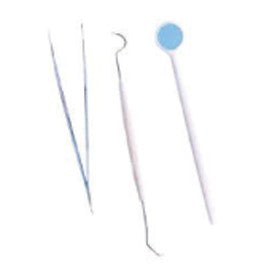 Disposable Sterile Dental PMT KIT Buy Dental products Online DentalMyntra