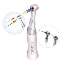 Dontics K400 K-File Reciprocation Handpiece Buy Dental products Online DentalMyntra