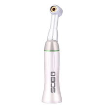 Dontics K400 K-File Reciprocation Handpiece Buy Dental products Online DentalMyntra