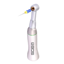 Dontics K400 K-File Reciprocation Handpiece Buy Dental products Online DentalMyntra