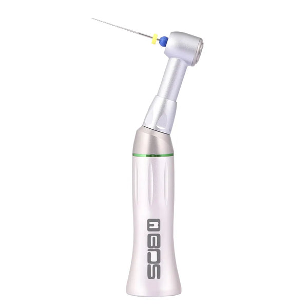 Dontics K400 K-File Reciprocation Handpiece Buy Dental products Online DentalMyntra