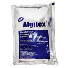 Dpi Algitex Alginate Impression Powder Buy Dental products Online DentalMyntra