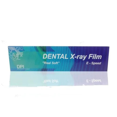 Dpi Dental X-Ray Film Buy Dental products Online DentalMyntra