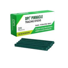 Dpi Green Stick Buy Dental products Online DentalMyntra