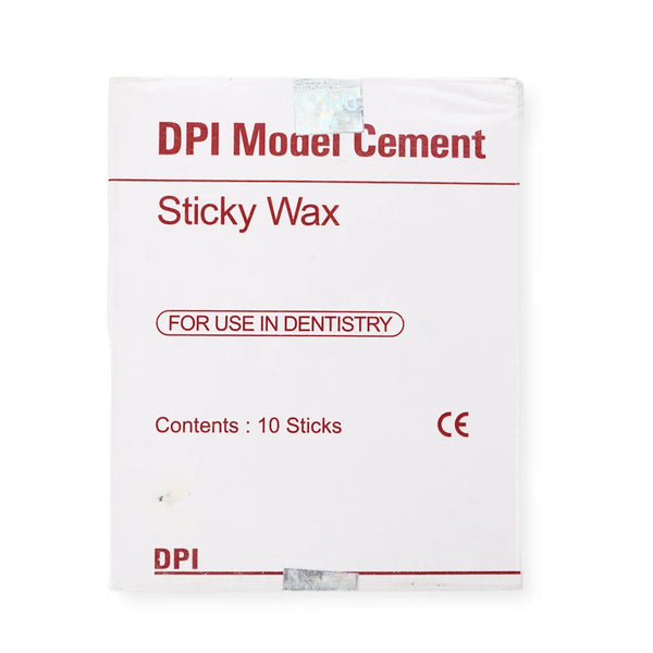 Dpi Model Cement Buy Dental products Online DentalMyntra