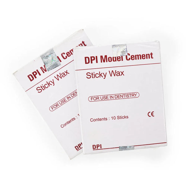 Dpi Model Cement Buy Dental products Online DentalMyntra