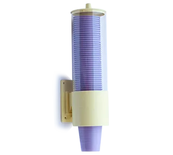 Drinking Cup Holder Buy Dental products Online DentalMyntra