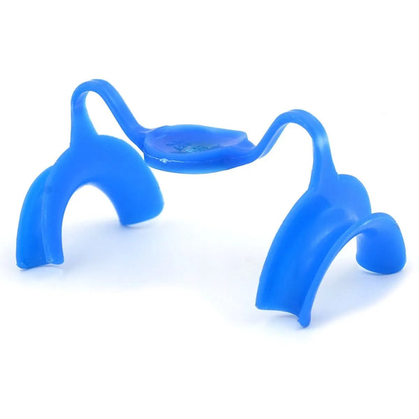 ET Dental Cheek Retractor With Tongue Stopper Buy Dental products Online DentalMyntra