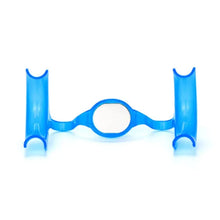 ET Dental Cheek Retractor With Tongue Stopper Buy Dental products Online DentalMyntra