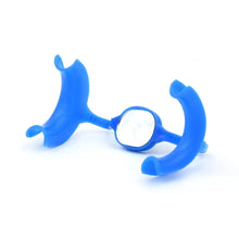 ET Dental Cheek Retractor With Tongue Stopper Buy Dental products Online DentalMyntra