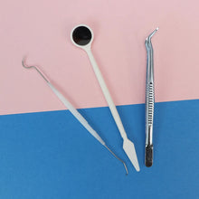 ET Dental Dental Disposable Instrument Kit Buy Dental products Online DentalMyntra