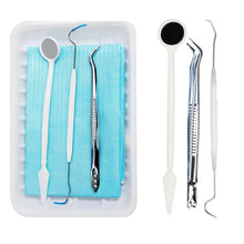 ET Dental Dental Disposable Instrument Kit Buy Dental products Online DentalMyntra