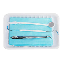 ET Dental Dental Disposable Instrument Kit Buy Dental products Online DentalMyntra