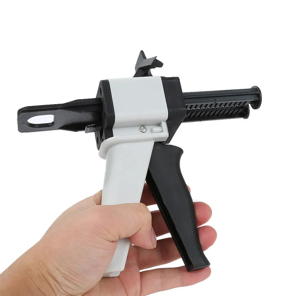 ET Dental Dispensing Gun Buy Dental products Online DentalMyntra