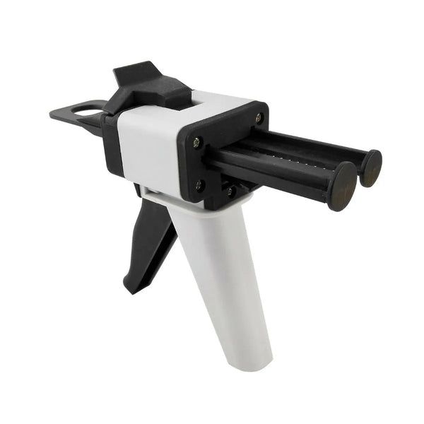 ET Dental Dispensing Gun Buy Dental products Online DentalMyntra