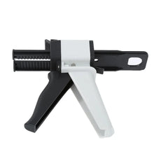 ET Dental Dispensing Gun Buy Dental products Online DentalMyntra