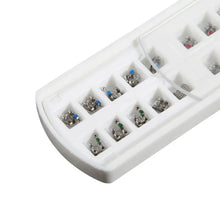 ET Dental MBT 022 Mini Brackets Kit (Non-Extraction) Buy Dental products Online DentalMyntra