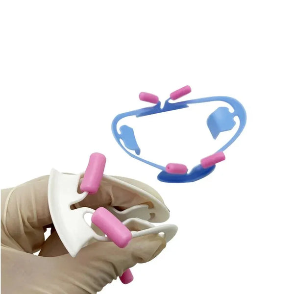 ET Dental Optiview 3D Cheek and lip Retractor Buy Dental products Online DentalMyntra