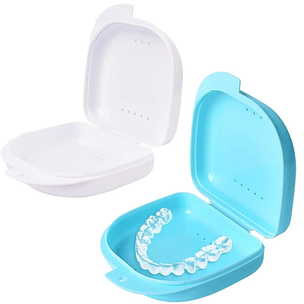 ET Dental Retainer Box (Pack Of 24) Buy Dental products Online DentalMyntra