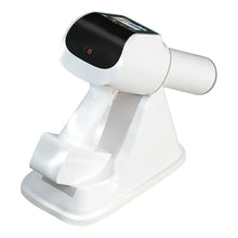 Eighteeth Hyperlight Portable X-ray Buy Dental products Online DentalMyntra