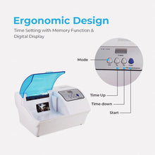 EndoKing Amalgamator For Amalgam and GIC Buy Dental products Online DentalMyntra