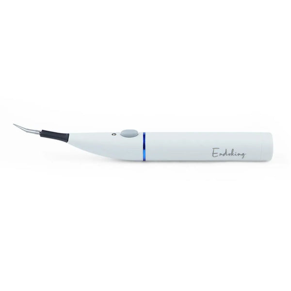 EndoKing Gutta Percha Cutter Buy Dental products Online DentalMyntra