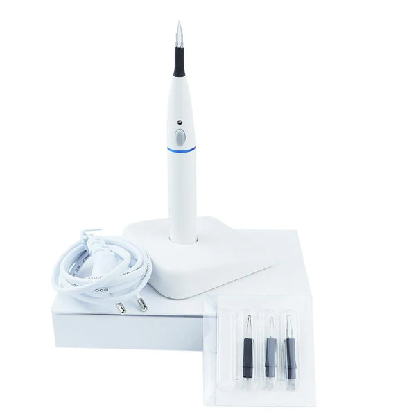 EndoKing Gutta Percha Cutter Buy Dental products Online DentalMyntra