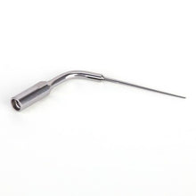 Endodontic Scaler Tips Buy Dental products Online DentalMyntra