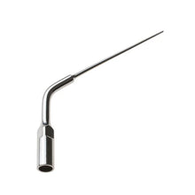 Endodontic Scaler Tips Buy Dental products Online DentalMyntra