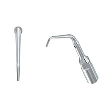 Endodontic Scaler Tips Buy Dental products Online DentalMyntra