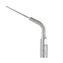 Endodontic Scaler Tips Buy Dental products Online DentalMyntra