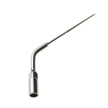 Endodontic Scaler Tips Buy Dental products Online DentalMyntra