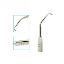 Endodontic Scaler Tips Buy Dental products Online DentalMyntra