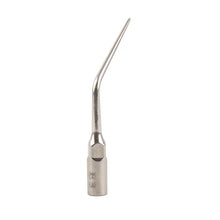 Endodontic Scaler Tips Buy Dental products Online DentalMyntra