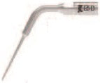 Endodontic Scaler Tips Buy Dental products Online DentalMyntra