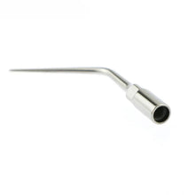 Endodontic Scaler Tips Buy Dental products Online DentalMyntra