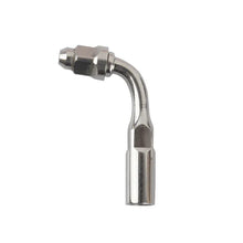 Endodontic Scaler Tips Buy Dental products Online DentalMyntra