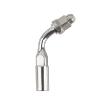 Endodontic Scaler Tips Buy Dental products Online DentalMyntra