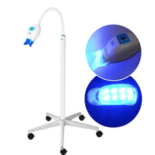 Endoking Bright Bleaching Unit Buy Dental products Online DentalMyntra