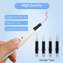 Endoking Gutta Percha Cutter Tip Refills Buy Dental products Online DentalMyntra