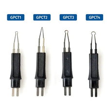 Endoking Gutta Percha Cutter Tip Refills Buy Dental products Online DentalMyntra