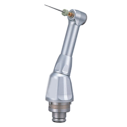 Endomotor Contra Angle Handpiece Head 16:1 - CH4 Buy Dental products Online DentalMyntra