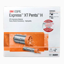 Express XT Penta H Buy Dental products Online DentalMyntra