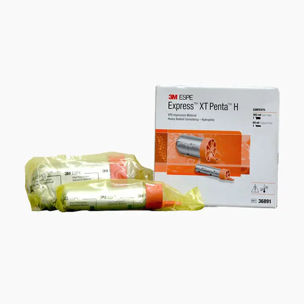 Express XT Penta H Buy Dental products Online DentalMyntra