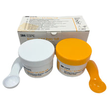 Express XT Putty Soft – 3M ESPE Buy Dental products Online DentalMyntra