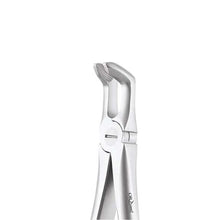 Oracraft Extraction Forceps Atraumatic