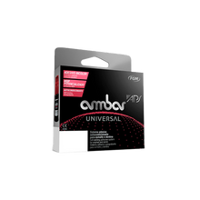 FGM Ambar Universal APS Buy Dental products Online DentalMyntra