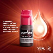 FGM Ambar Universal APS Buy Dental products Online DentalMyntra