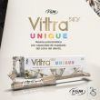 FGM Vitra APS Unique 4G Buy Dental products Online DentalMyntra