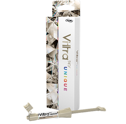 FGM Vitra APS Unique 4G Buy Dental products Online DentalMyntra